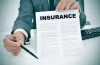 homeowner's policy - National Real Estate Insurance Group