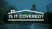 outdoor equipment insurance - NREIG