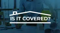 contractor insurance - national real estate insurance group