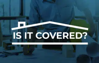 contractor insurance - national real estate insurance group