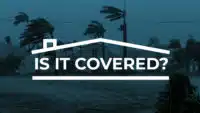 named storm coverage - NREIG