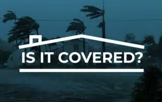 named storm coverage - NREIG