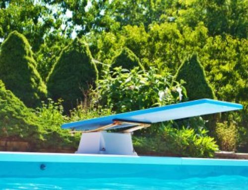Pools, Decks & Trampolines – Are These Amenities Worth It?