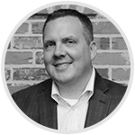 Real estate investor, Mike, sharing a testimonial about their experience with NREIG