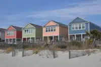 Vacation Rental Insurance