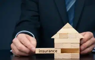 Insurance Benefits - National Real Estate Insurance Group