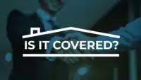 duties of the insured - national real estate insurance group