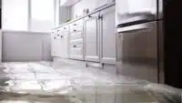 winterize vacant house - National Real Estate Insurance Group