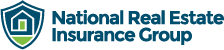 National Real Estate Insurance Group | NREIG Logo