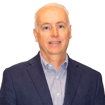 Brent Lombardi, Chief Administrative Officer at National Real Estate Insurance Group