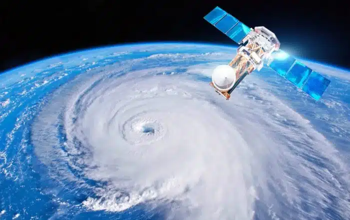 natural disaster prep - National Real Estate Insurance Group