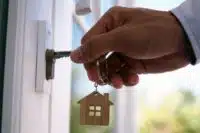 cash for keys - NREIG