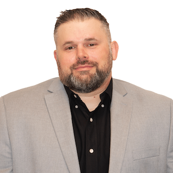 Shawn Woedl, Chief Executive Officer & President at REInsurePro
