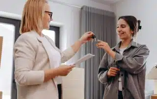 errors & omissions coverage - National Real Estate Insurance Group