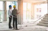 hiring contractors - National Real Estate Insurance Group