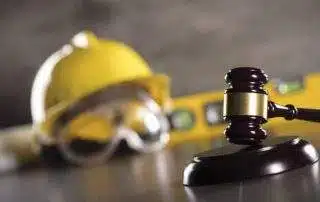 Ordinance or Law coverage - National Real Estate Insurance Group