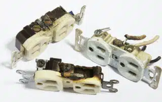 electrical fires - National Real Estate Insurance Group