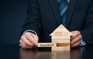 creative investment strategies - National Real Estate Insurance Group
