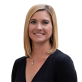 Julie Prewitt, SVP of Marketing, at National Real Estate Insurance Group