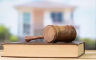 ordinance or law - National Real Estate Insurance Group