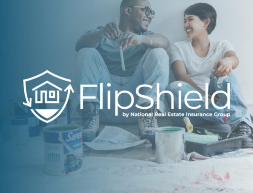 FlipShield – The Liability Coverage Every Flipper Should Have 