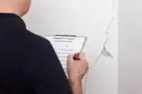 rental property checklist - NREIG