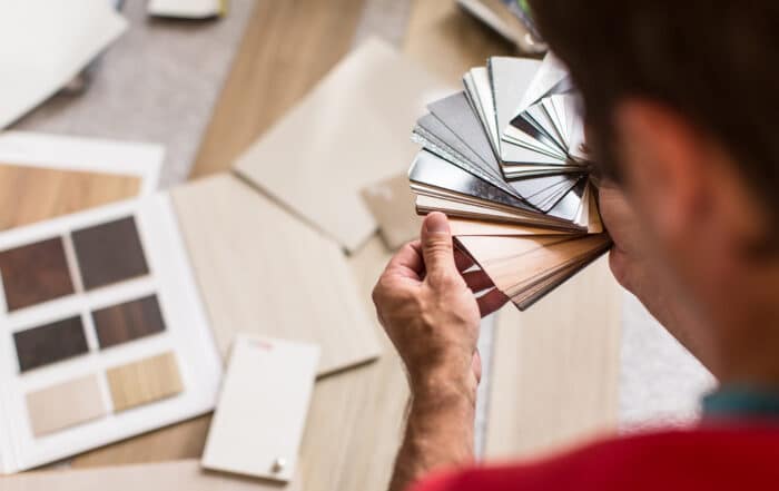 House flipping insurance - NREIG