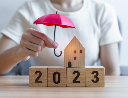Year in Review- 2023’s Insurance Losses & Market Shifts 