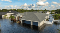 Water Damage Insurance - national real estate insurance group