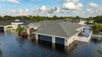 Water Damage Insurance - national real estate insurance group