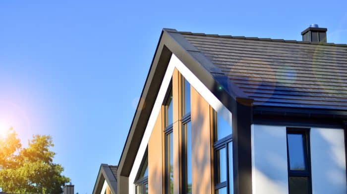 investment property insurance