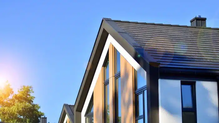 investment property insurance