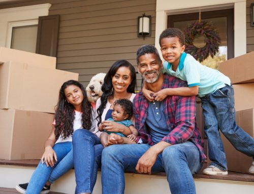 NREIG’s Tenant Protector Plan®–A Renters Insurance Alternative for Landlords