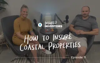 insure coastal properties - National Real Estate Insurance Group