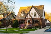 liability risks - National Real Estate Insurance Group