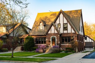 liability risks - National Real Estate Insurance Group