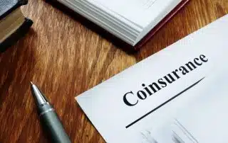 coinsurance - National Real Estate Insurance Group