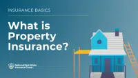property insurance - national real estate insurance group