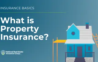 property insurance - national real estate insurance group
