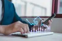 market value vs rebuild value - National real estate insurance group