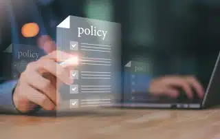 insurance exclusions - national real estate insurance group