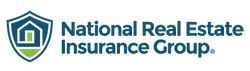 National Real Estate Insurance Group | NREIG Logo