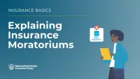 insurance moratorium thumbnail_NREIG