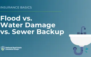 water losses explained thumbnail_NREIG