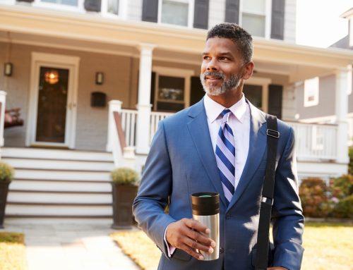 Insurance 101: Everything Landlords Need to Know to Protect Their Properties