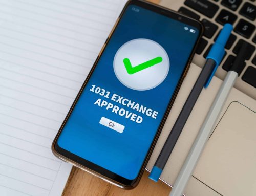 1031 Exchange: Rules for Strategic Property Reinvestment