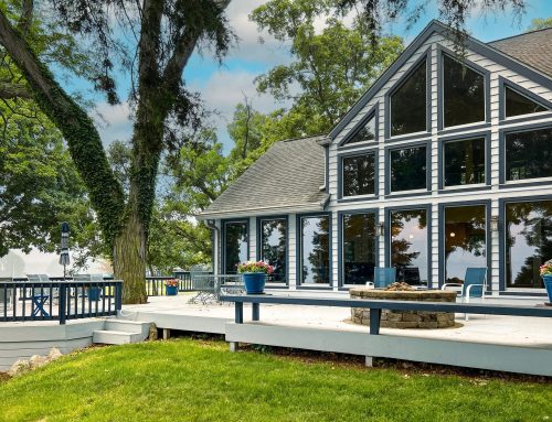 Vacation Rental Damage Protection vs Property Insurance: A Host’s Guide