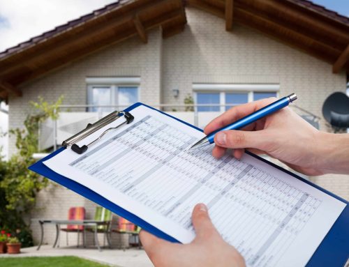 Top 3 Investment Property Changes That Prompt a Coverage Review