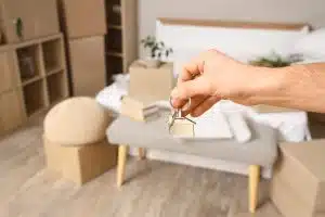 rooming house insurance, shared housing insurance, rent by room insurance, coliving rentals insurance